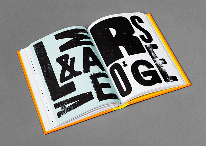Anthony_Burrill_Make_it_Now_Its_Nice_That_6.jpg