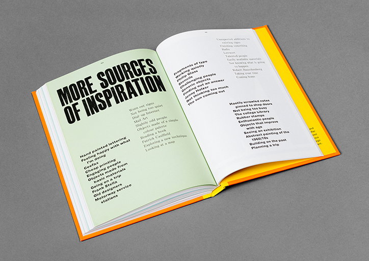 Anthony_Burrill_Make_it_Now_Its_Nice_That_3.jpg