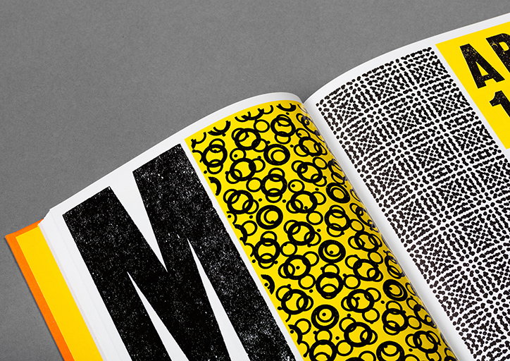 Anthony_Burrill_Make_it_Now_Its_Nice_That_2.jpg