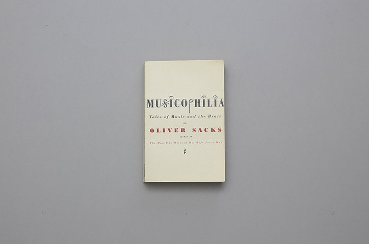 Andrew_Rae_Bookshelf_INT_1_Musicophilia.jpg