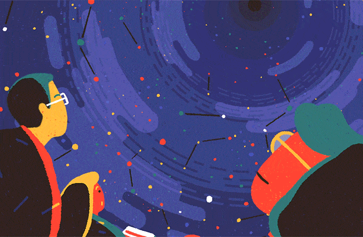 Yukai-Du-Ted-Ed-Universe-INT-list-compressor.gif