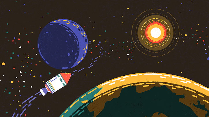 Yukai_Du_Ted-Ed_Universe_INT_2.jpg