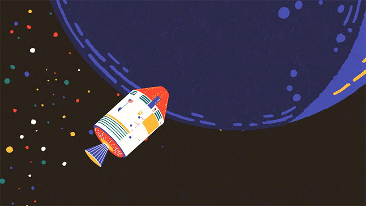 Yukai_Du_Ted-Ed_Universe_INT_3.jpg