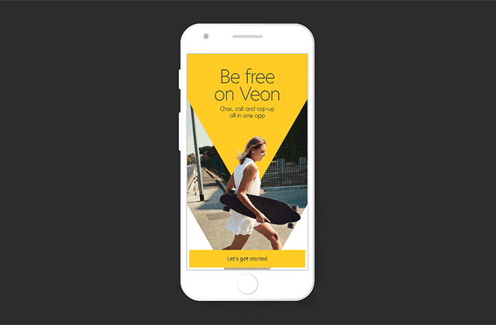 veon-moving-brands.gif