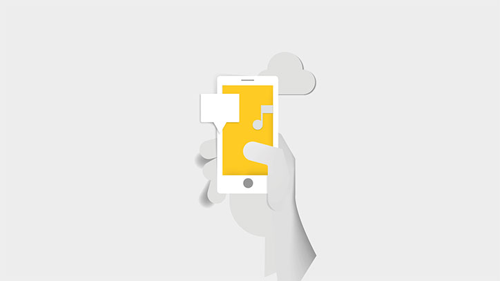 veon-moving-brands-4.jpg