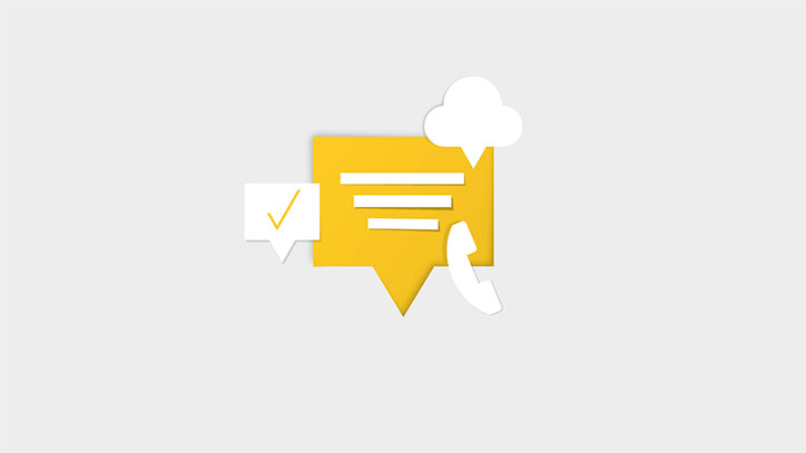 veon-moving-brands-6.jpg