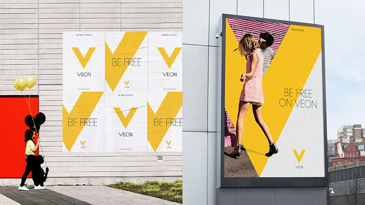 veon-moving-brands-ads.jpg