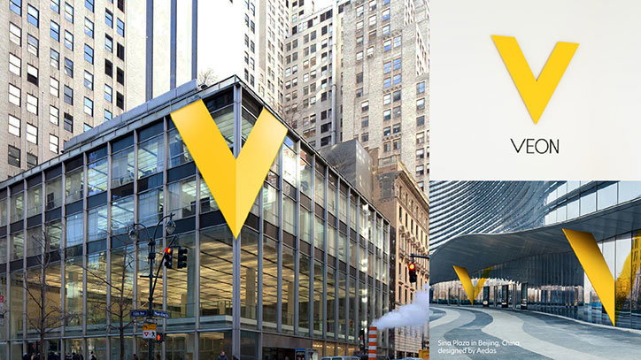 veon-moving-brands-logo-outdoor.jpg