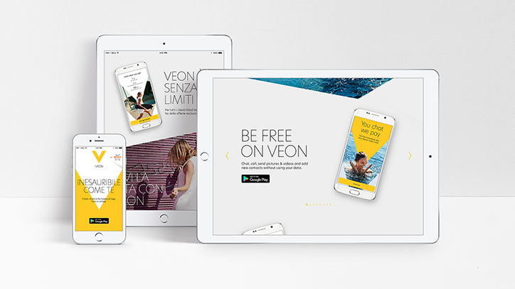 veon-moving-brands-microsite.jpg