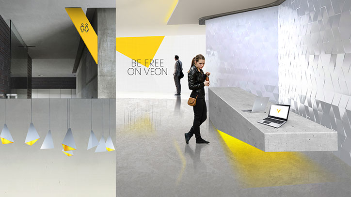 veon-moving-brands-office-concepts.jpg