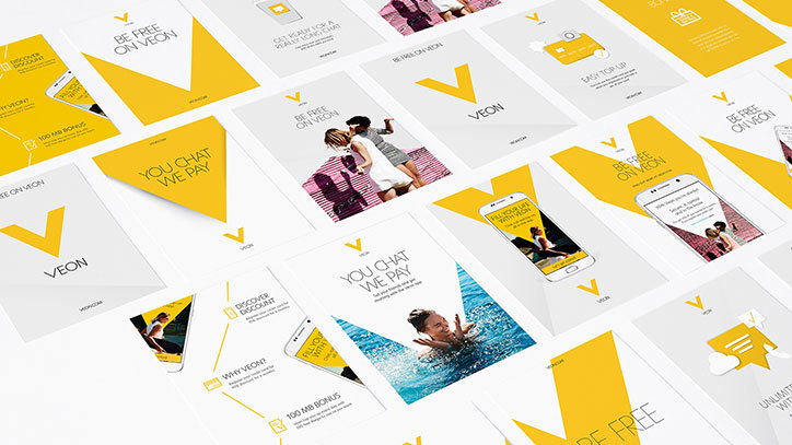 veon-moving-brands-sales.jpg