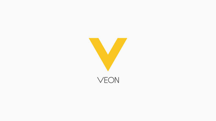 moving-brands-veon-logo.jpg