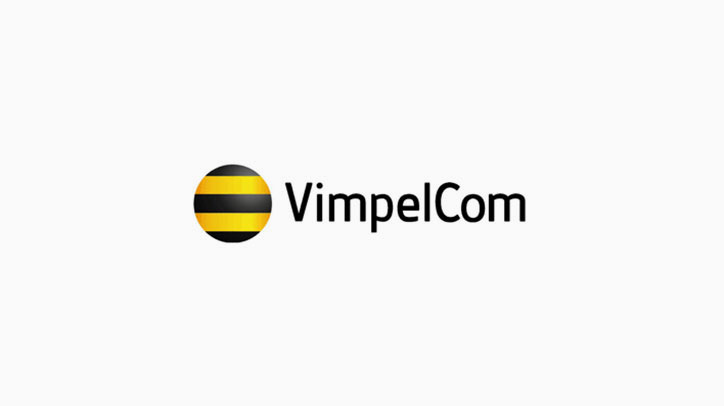 moving-brands-veon-vimplecom-old-logo.jpg
