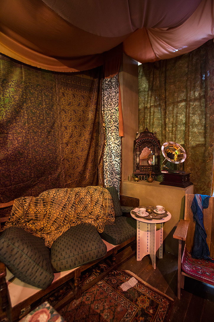 The-Caravan-Club---credit-of-Sophia-Schorr-Kon_5.jpg
