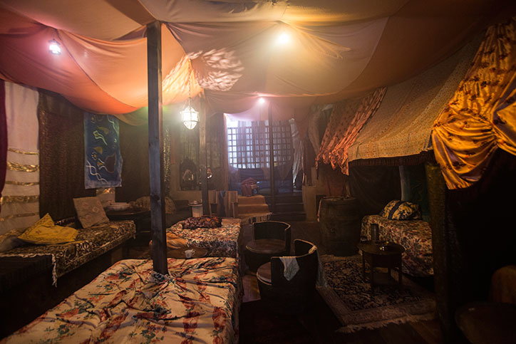 The-Caravan-Club---credit-of-Sophia-Schorr-Kon_6.jpg
