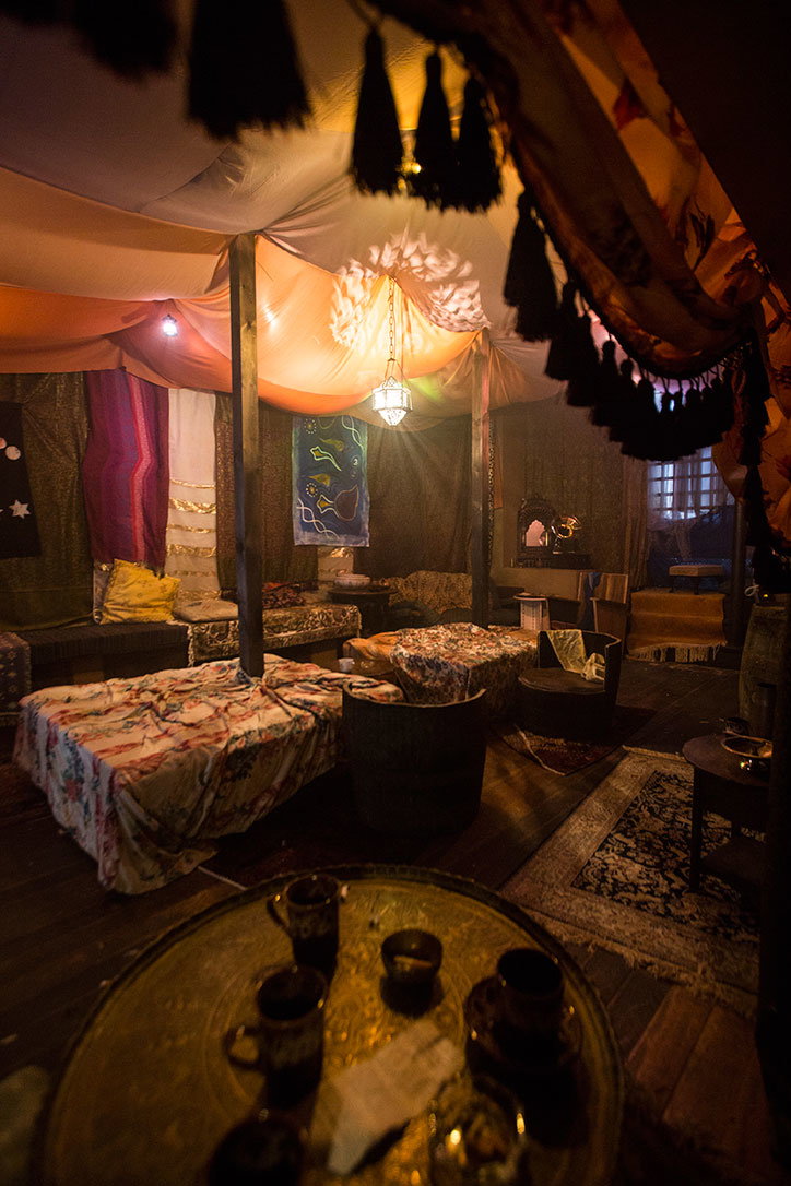 The-Caravan-Club---credit-of-Sophia-Schorr-Kon_9.jpg