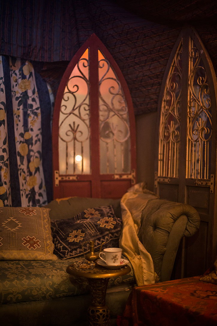 The-Caravan-Club---credit-of-Sophia-Schorr-Kon_13.jpg
