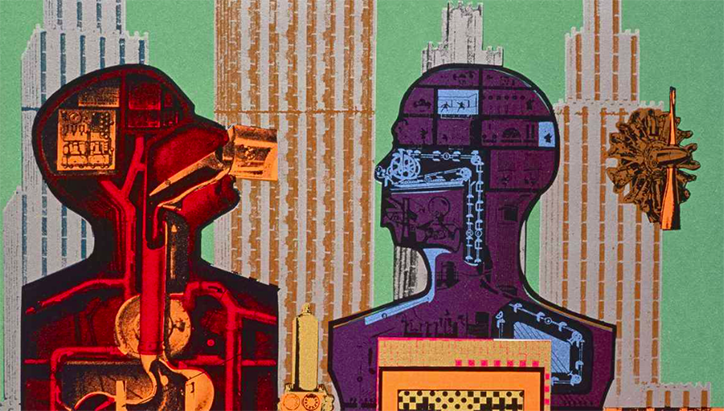 Eduardo_Paolozzi_Whitechapel_Its_Nice_That.png