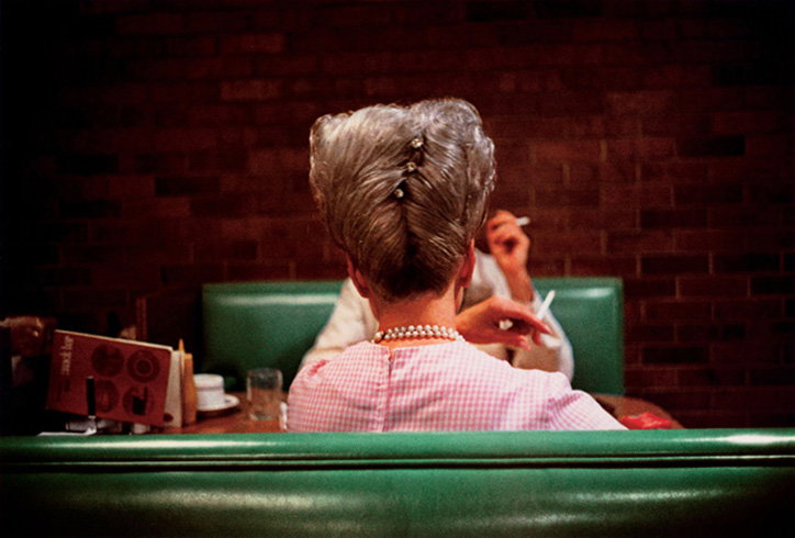 William_Eggleston_Its_Nice_That.jpg