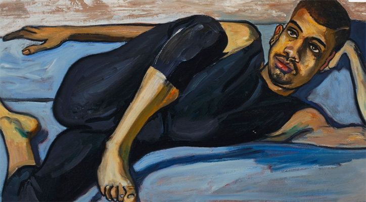 Alice_Neel_March_Diary_INT.jpg