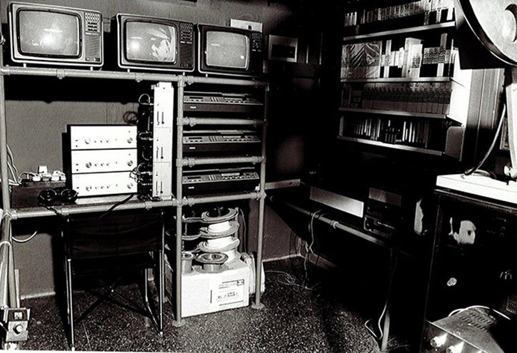 ICA_Video_Library_Its_Nice_That.jpg