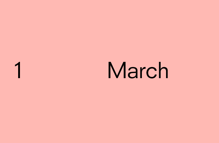 Diary_Mar_724x474.gif