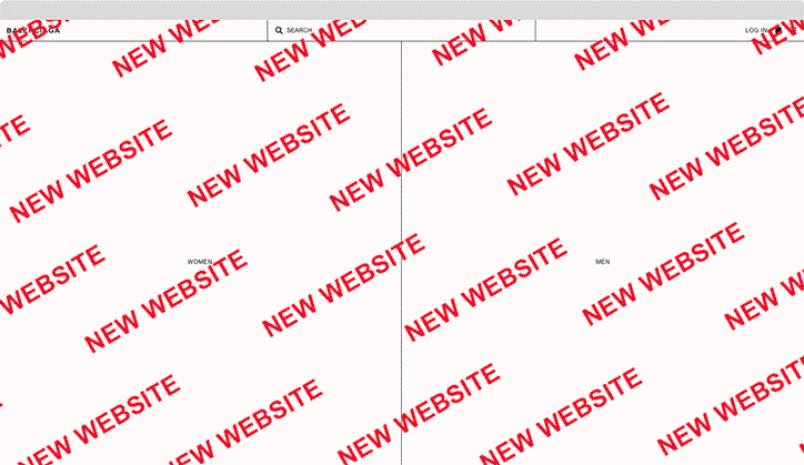 Bureau-Borsche-Balenciaga-INT-9.gif