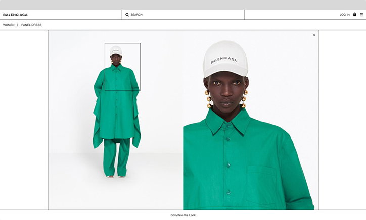 Bureau_Borsche_Balenciaga_INT_1.jpg