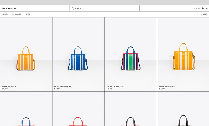 Bureau_Borsche_Balenciaga_INT_2.jpg