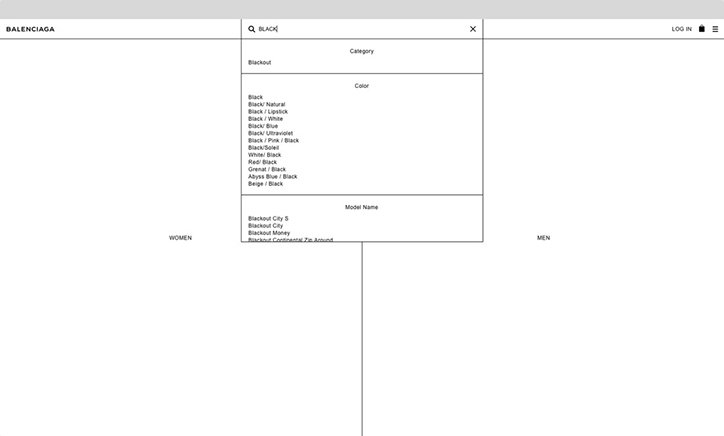 Bureau_Borsche_Balenciaga_INT_3.jpg