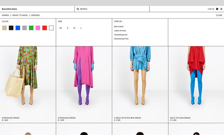 Bureau_Borsche_Balenciaga_INT_4.jpg