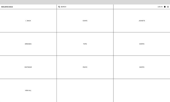 Bureau_Borsche_Balenciaga_INT_6.jpg