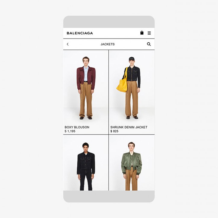 Bureau_Borsche_Balenciaga_INT_11.jpg
