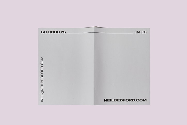 Neil_Bedford_Goodboys_Jacob_INT_9.jpg