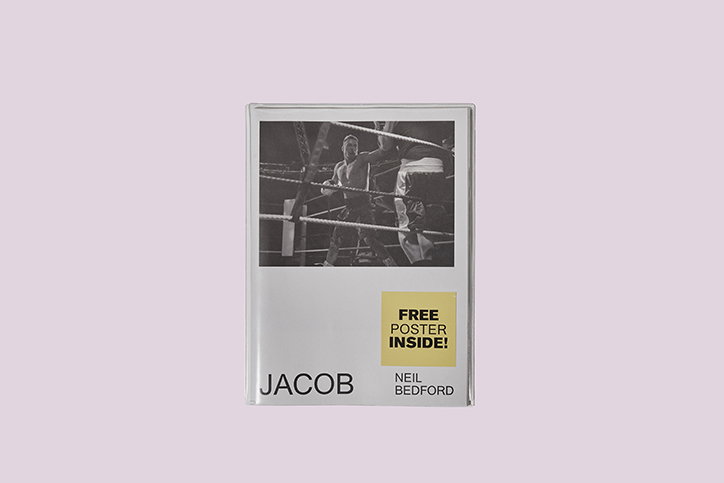Neil_Bedford_Goodboys_Jacob_INT_7.jpg