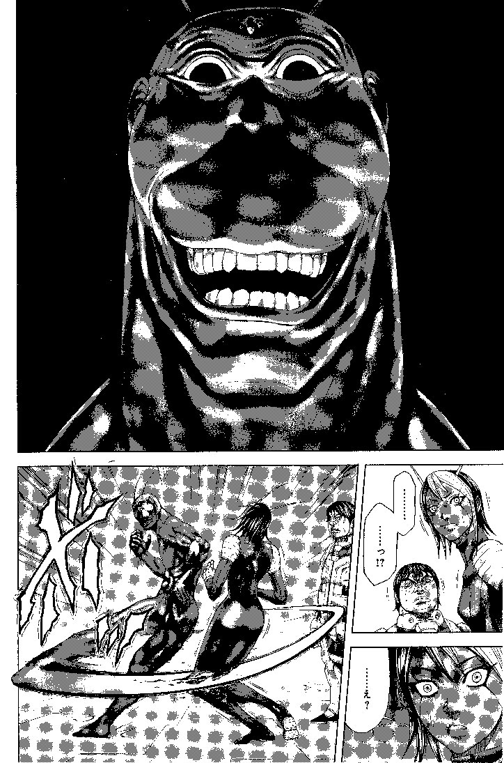 505A_100_MANGA_ARTISTS_HC_BU_49302.jpg