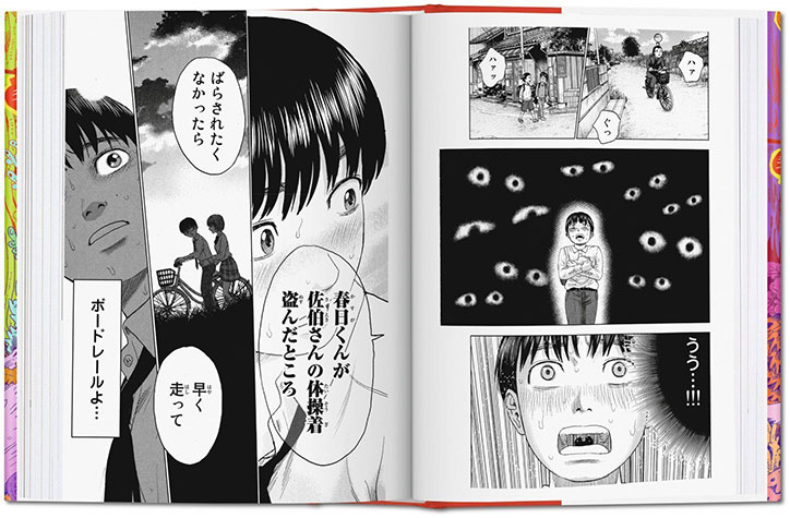 manga-book-4.jpg