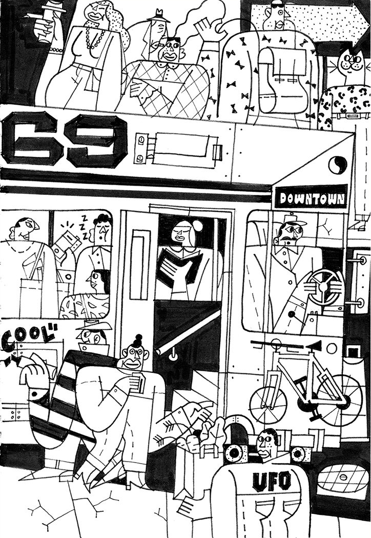 Places_Illos_2.jpg