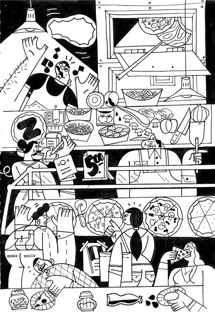 Places_Illos_3.jpg