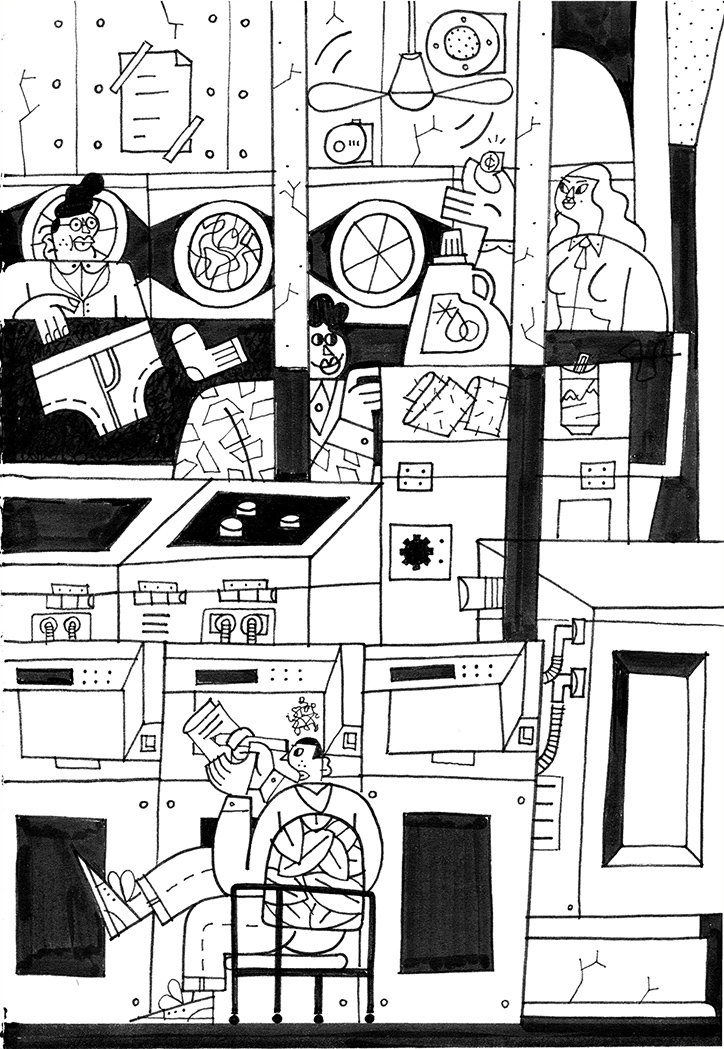Places_Illos_5.jpg