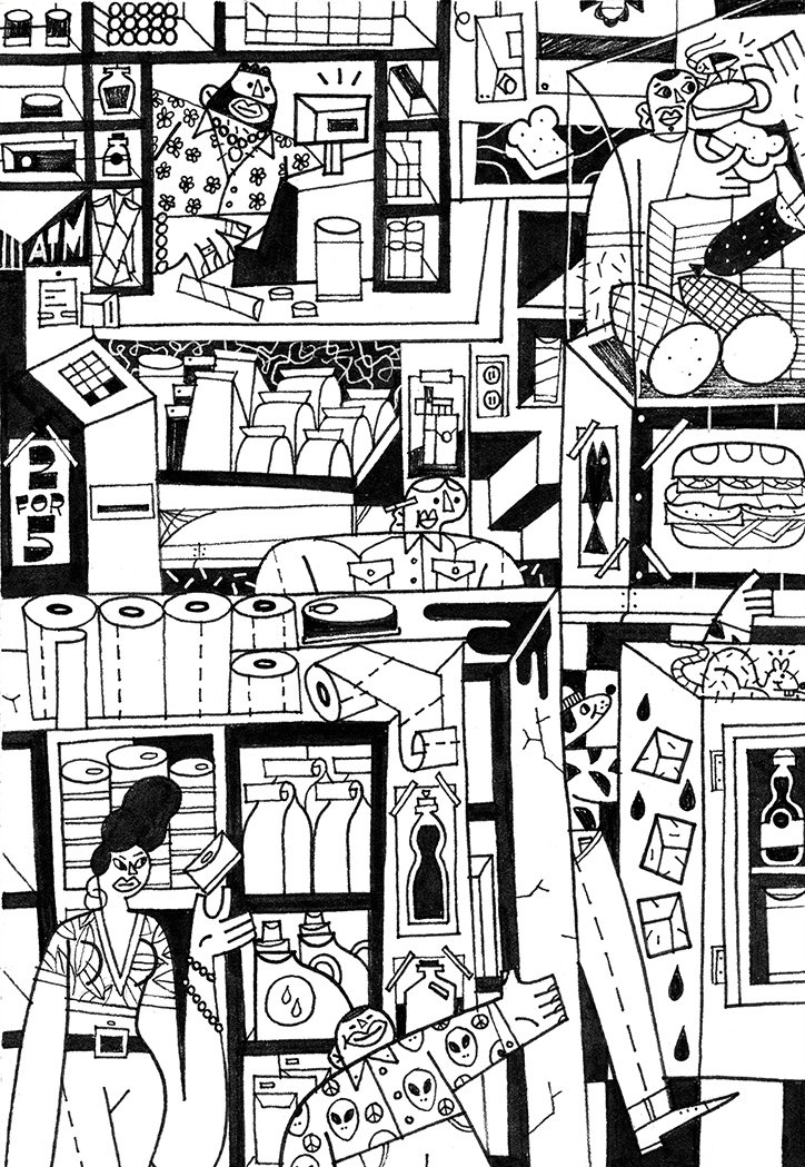 Places_Illos_4.jpg