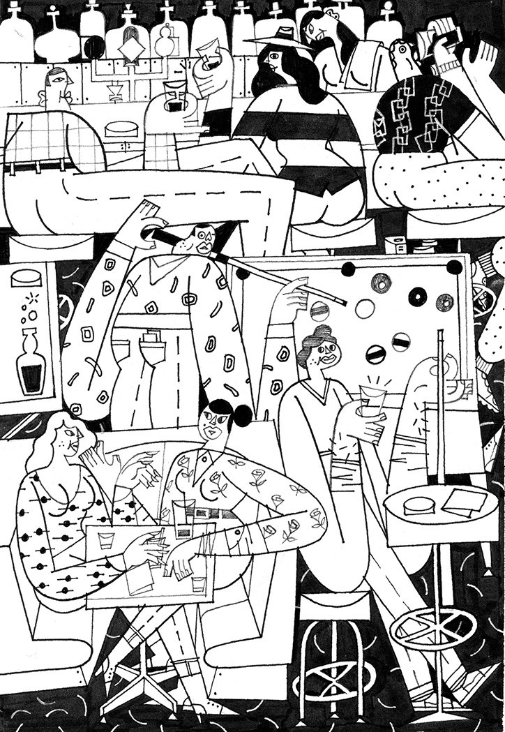 Places_Illos_6.jpg