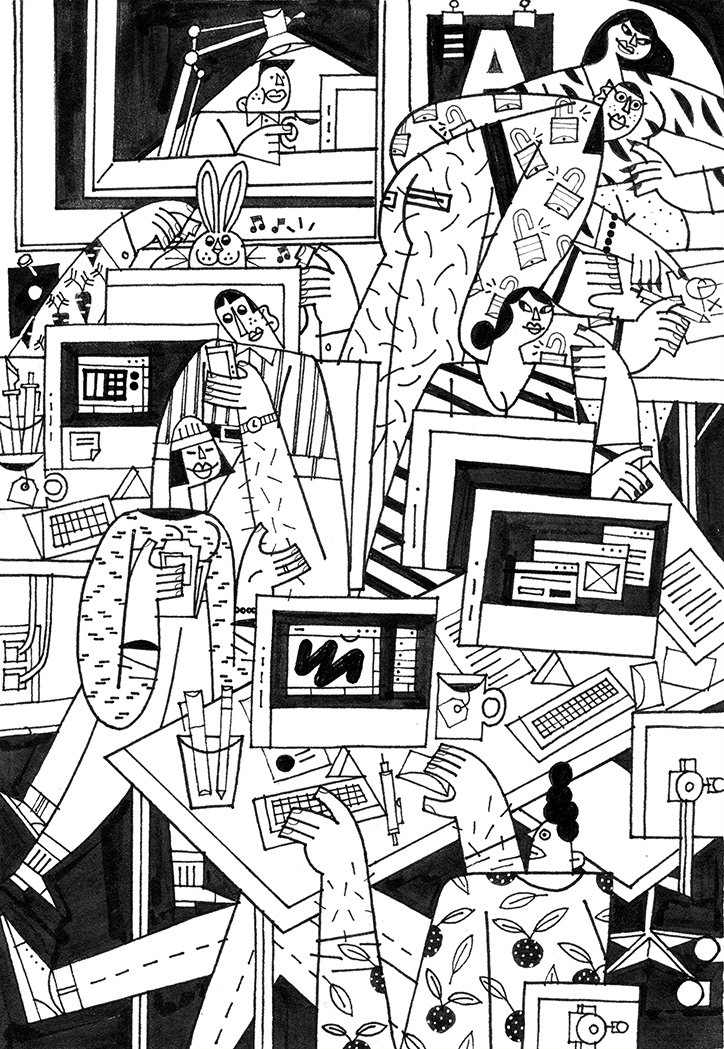 Places_Illos.jpg