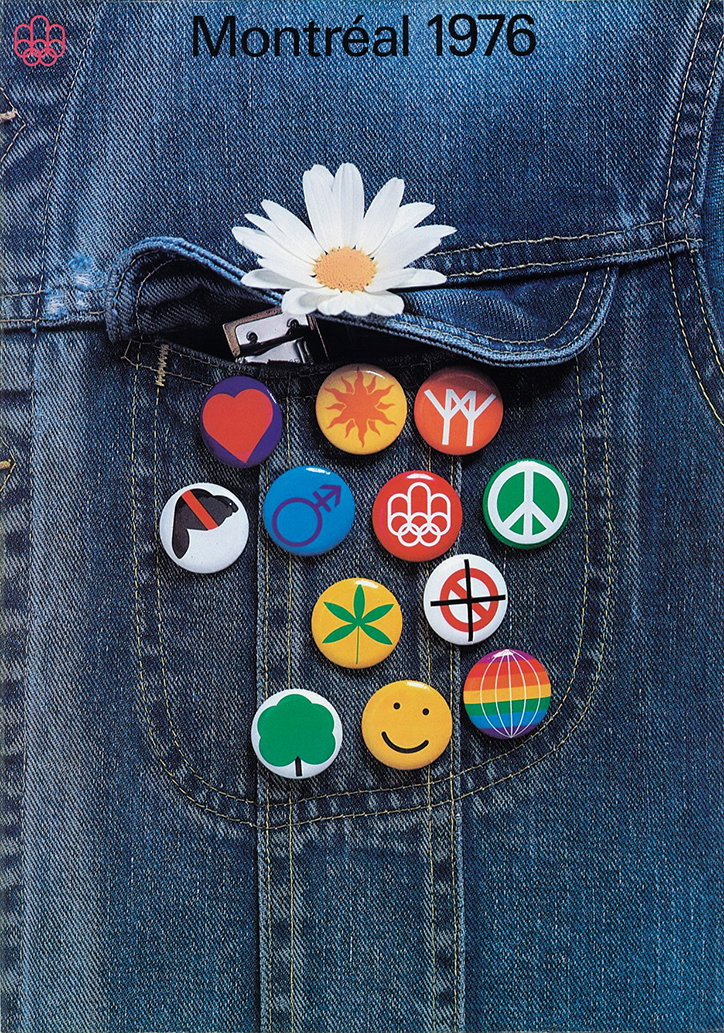 Mtl_1976_Poster4.jpg