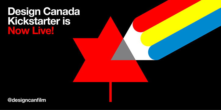 Design-Canada_Annoucement_K_Horizontal.jpg