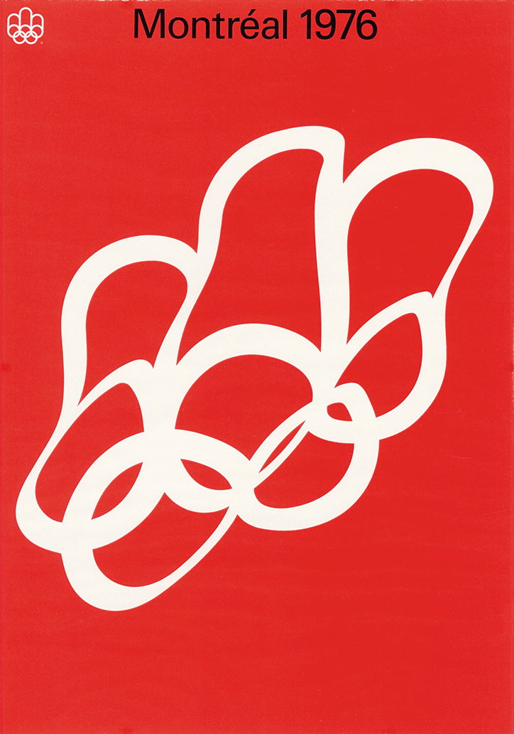 Mtl_1976_Poster1.jpg