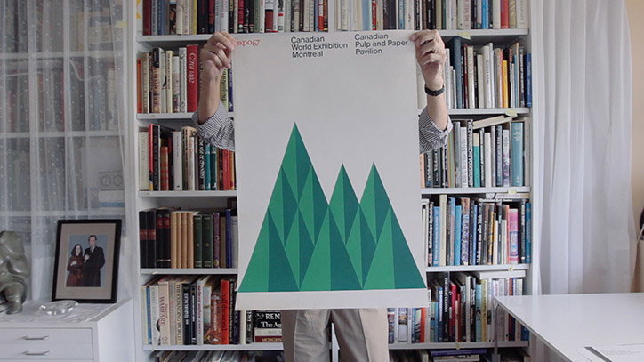 Expo67_Ernst_Roch_Poster.jpg