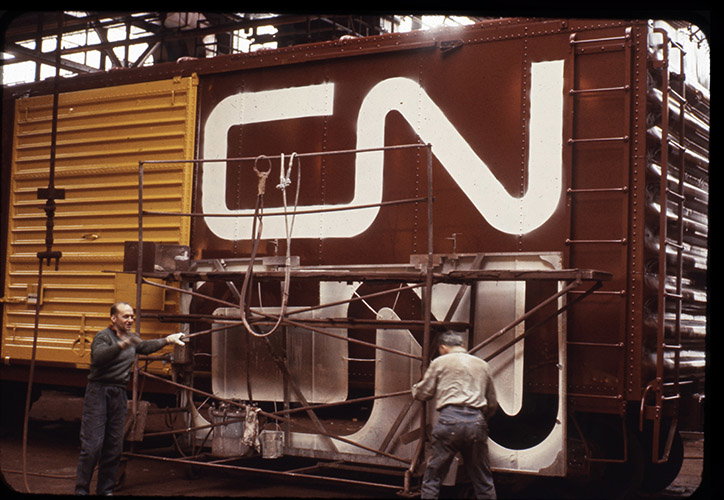 CN_0299.jpg