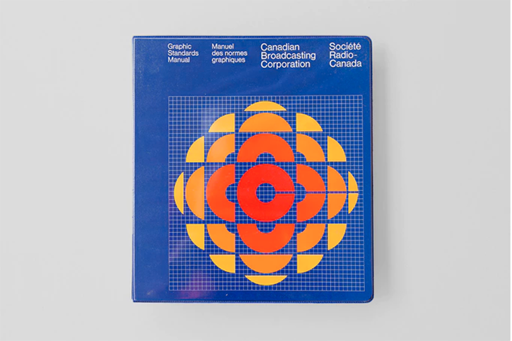 CBC_Manual.png