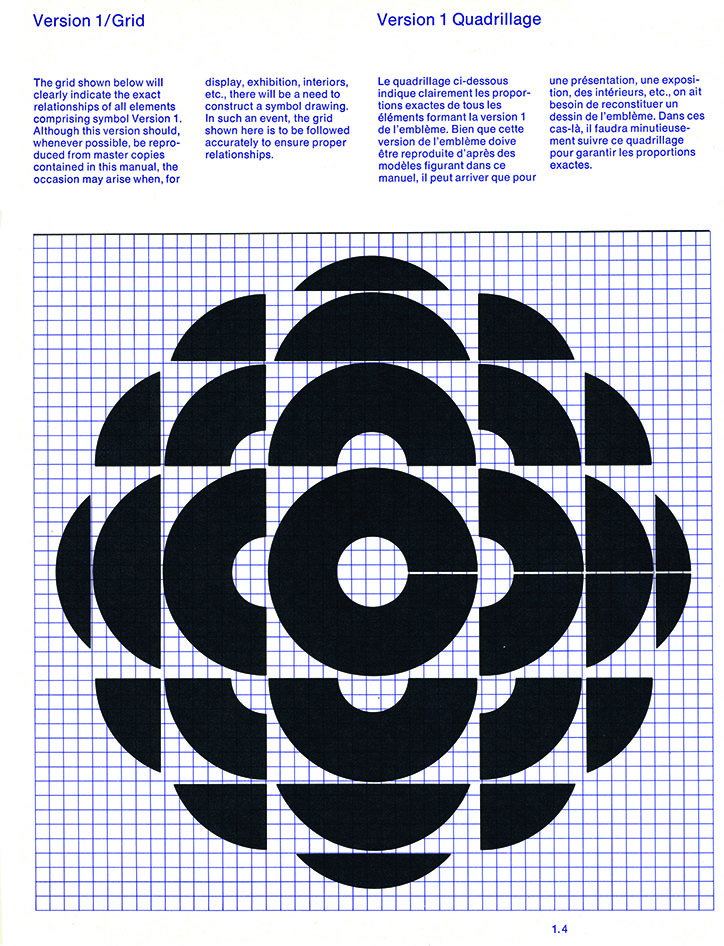 CBC_Symbol_Grid.jpg